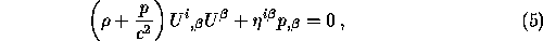eqnarray387
